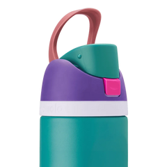 FreeSip 24oz