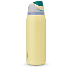 FreeSip 40oz