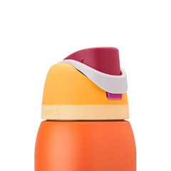 FreeSip 40oz