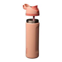 FreeSip 24oz