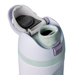 FreeSip 24oz