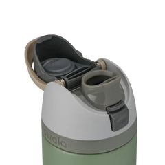 FreeSip 24oz