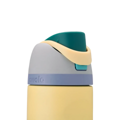 FreeSip 24oz