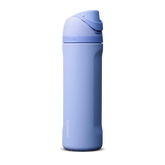 FreeSip 24oz