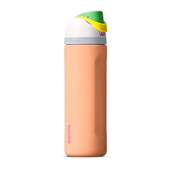 FreeSip 24oz