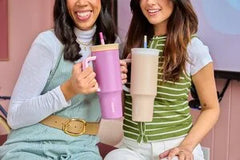 40oz Tumbler