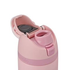 FreeSip 24oz