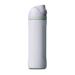 FreeSip 24oz