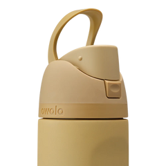 FreeSip 24oz