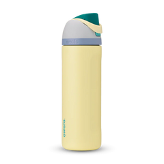 FreeSip 24oz