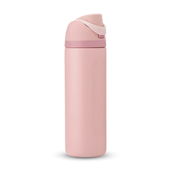 FreeSip 24oz