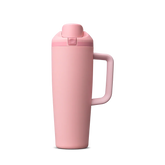 FreeSip Tumbler