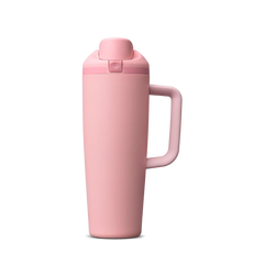 FreeSip Tumbler