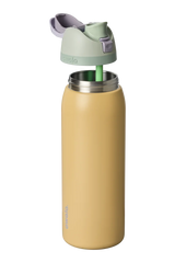 FreeSip 40oz