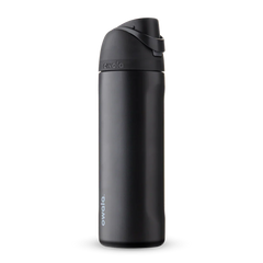 FreeSip 24oz
