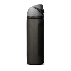 FreeSip 24oz