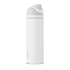 FreeSip 24oz