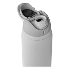 FreeSip 40oz