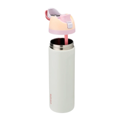 FreeSip 24oz