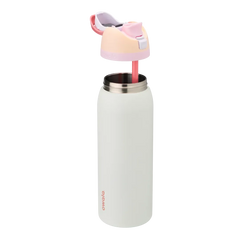 FreeSip 40oz