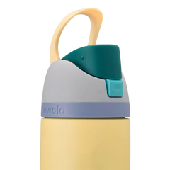 FreeSip 24oz