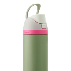 FreeSip 24oz