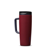 SmoothSip Slider with Handle