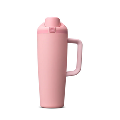 FreeSip Tumbler