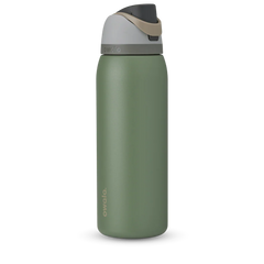 FreeSip 40oz