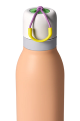 FreeSip Twist