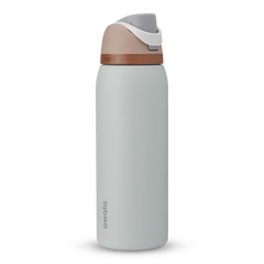 FreeSip 40oz