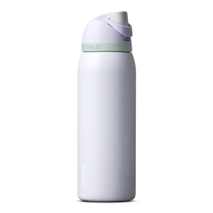 FreeSip 40oz