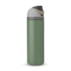 FreeSip 24oz