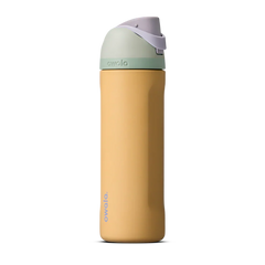 FreeSip 24oz