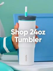 FreeSip 24oz