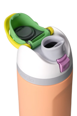 FreeSip 24oz