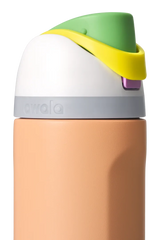 FreeSip 24oz