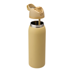 FreeSip 40oz