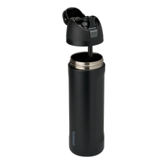 FreeSip 24oz