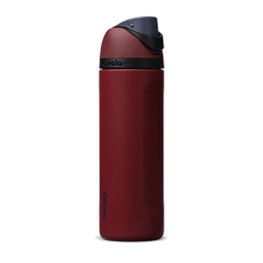 FreeSip 24oz