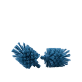 2-in-1 Bottle Brush