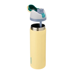 FreeSip 24oz