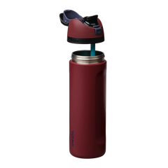 FreeSip 24oz