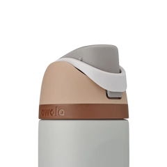FreeSip 24oz