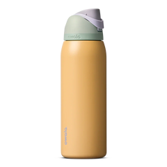 FreeSip 40oz