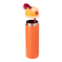 FreeSip 24oz