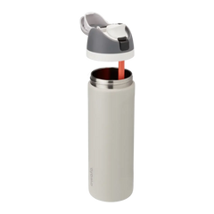 FreeSip 24oz