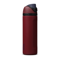 FreeSip 24oz