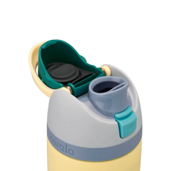 FreeSip 24oz