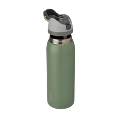 FreeSip 40oz